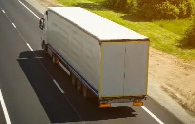 Bursa ile Ilgaz Arası Parça Eşya Taşıma