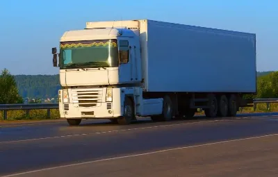 Bursa ile Ilgaz Arası Öğrenci Eşyası Taşıma